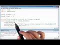 Lesson 1 Use Functions 13 Making the Program Wait Longer Python Programming