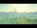 Video di ゼルダの伝説　ブレス オブ ザ ワイルド
