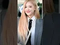 Download Lagu #blackpink #southkorea #shorts #shortvideo