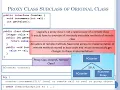 8 2 RPC RMI Basics