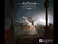 Download Lagu Lagu METAL YANG PALING SEDIH DAN ENAK DI DENGAR