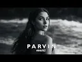 Download Lagu Deep House Mix Vol.12 by Parvin Music