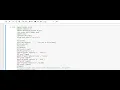Data Cleaning With Python