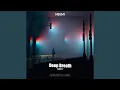 Download Lagu Deep Breath