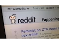 The Fappening Leak Sparks A Conversation About Privacy