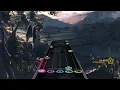 Unlucky Morpheus - Karasu Tengu (Clone Hero Chart)