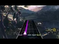 Download Lagu Unlucky Morpheus - Karasu Tengu (Clone Hero Chart)