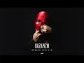 Gazapizm - Evini Başına Yıkan