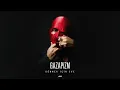Download Lagu Gazapizm - Evini Başına Yıkan