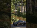Download Lagu Toronto sodya// GTA5//#trendingshorts #gtashorts #viralshots