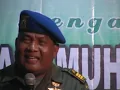Download Lagu KH IMRON - Kap.CPM - Pengajian