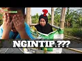 Download Lagu Ngintip | Komedi Budak Koceak