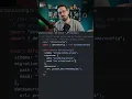 How to Seed Your Database with Prisma ORM 7