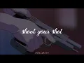 Divine - Shoot Your Shot // sub español