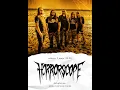 Download Lagu Horrorscope Full Show Online