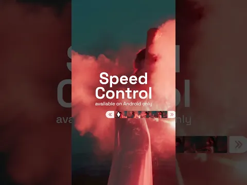 Alight Motion 5.0