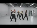 Download Lagu [MAFIA In The Morning - ITZY] Dance Practice Mirrored