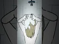 Download Lagu Check Your Shower for DRAIN WORMS - SCP-153  (SCP Animation)