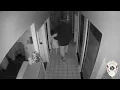 Slidell massage parlor armed robbery