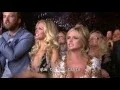 Download Lagu Lionel Richie and Blake Shelton - You Are