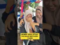 Download Lagu momen sedih ketika pacaran bertahun-tahun ditinggal nikah ‼️‼️ #sedih #nangis #nikah #mantanpacar