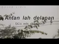 Download Lagu Lirik Lagu \
