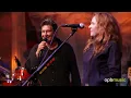 case/lang/veirs - Full Performance | opbmusic Live Sessions