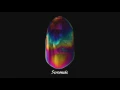 Download Lagu Travis Scott - Serenade (Remake) (prod. Rome)