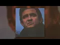 Johnny Cash - To Beat The Devil (Official Audio)