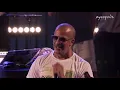 AP & RIM'K (113) - Tonton du Bled & Air Max - Demi Festival 2019 - LIVE HD