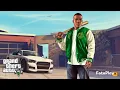 Download Lagu Young cj - gta v  ( official audio)