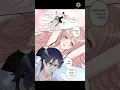 Download Lagu [Sinopsis Gambar Comic]||President Director Dominates Falling In Love With Me||
