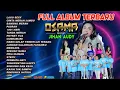 Download Lagu FULL ALBUM OSAMA MUSIK TERBARU JIHAN AUDY - ANIJAYA AUDIO LIVE - NOVAL PRODUCTION
