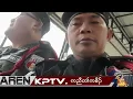 KPTV News 15 April 2026