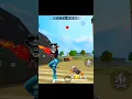 Download Lagu Bahut khtarnak 😅 Enemy ruko jara 😮‍💨 #freefire #shorts #freefireclips #freefireshorts #foryou