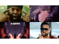 Download Lagu Bugle feat. Shaggy - Ganja [Official Video 2017]