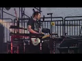 2024 04 07 Owl City - Sons Of Thunder