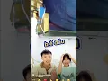 Download Lagu Khi Fan Gặp Trần Vy Vy phần 2 #tranvyvy