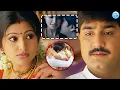 Download Lagu Srikanth \u0026 Sneha Romantic Scenes | Latest Telugu Movies | iD Amalaapuram