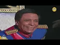 Download Lagu مشاهد نادرة من مسرحيات الزعيم عادل امام .. لازم تشوفها 👀