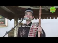 Download Lagu Tolonglah Dirimu sebelum Ajal Tiba Khutbah Jum'at   Ustadz Abdul Somad, Lc , MA