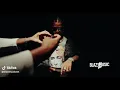 Despejando (Visualizer) 4K