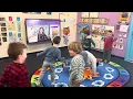 Laurie Berkner Band Concert at TLE