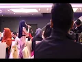 Download Lagu Ziana Zain - Berpisah Jua
