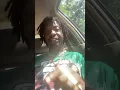 GETTING PERMANENT GOLDTEETH SHAVING SHOTS