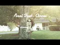 Download Lagu OMORI- Final Duet (slowed, reverb)