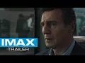 The Commuter IMAX Trailer