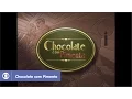 Lagu Chocolate com Pimenta: relembre a abertura