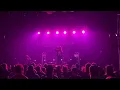 Within Destruction - Hate Me live Wichita KS