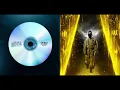 Download Lagu Better Off (Alone, Pt. III) ✘ Ritual (Mashup) || Alan Walker, Vikkstar \u0026 Dash Berlin